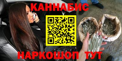 ешки Балашиха