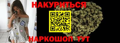 mix Усть-Илимск