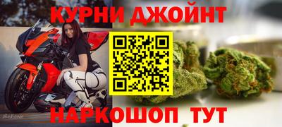 ешки Балашиха